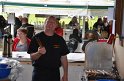 MCE Sommertreffen 2012 - 250